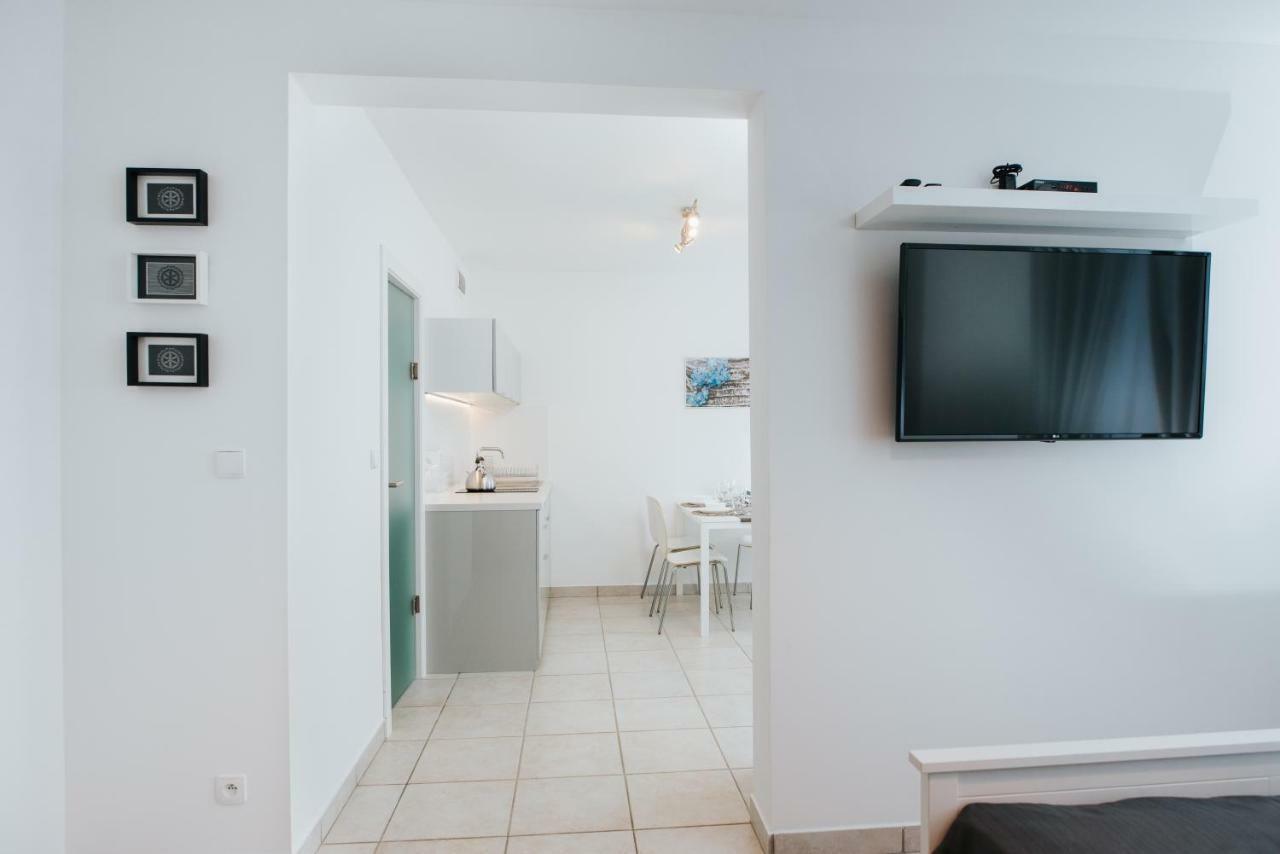 Apartamenty Niezapominajka Poronin Kültér fotó