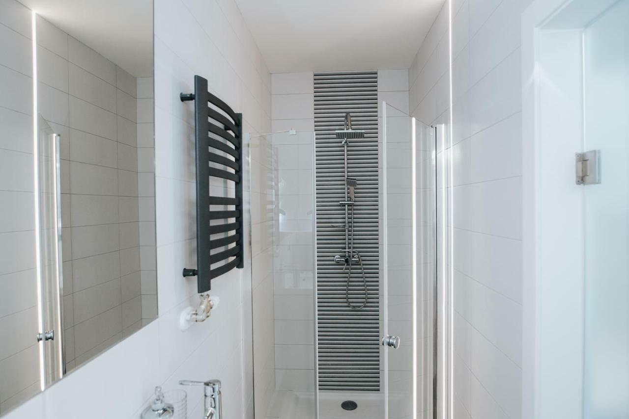 Apartamenty Niezapominajka Poronin Kültér fotó